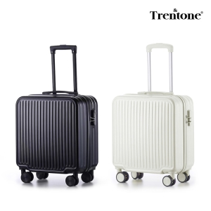 Ʈ���� ����Ʈ�� 18��ġ ĳ����