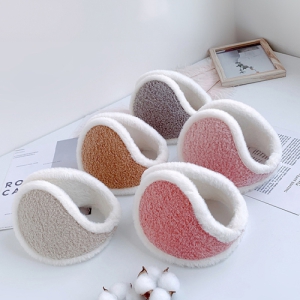 ���丮�� Į�� �ָ��� �͸���(���� 13cm)