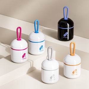 [Blossom] �ݹ� �̴� ����, �˾����̽� 1P