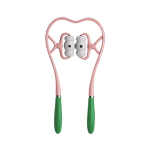 [Blossom] ��� �ѷ� �񸶻�����, ��ȸ��� - ������