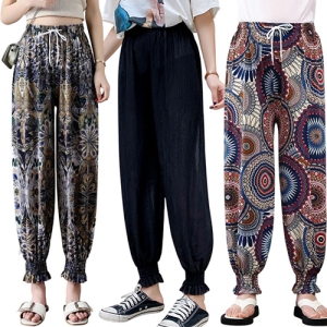 ��� ���÷��� ����