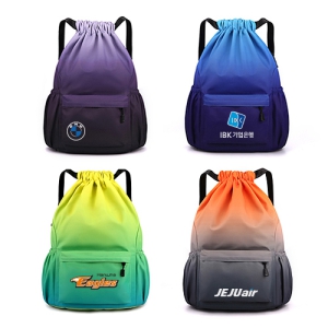 �׶��̼� ��Ʈ�� ������ ����