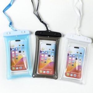 ���丮�� ����� �ڵ��� �����