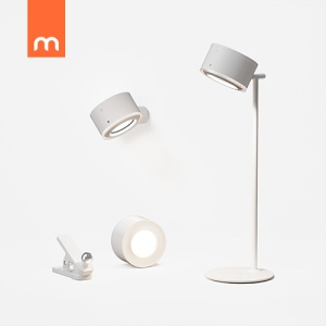 ���ƽ� ��� LED ���� ���׳� ����� ���ĵ�