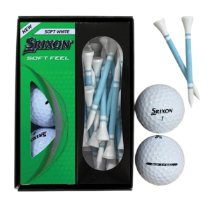 ������ Soft Feel 3�� + �볪��Ƽ 25�� ��Ʈ