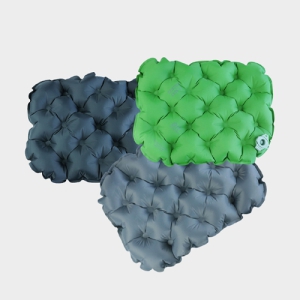 ���丮�� �߿ܿ� �淮 ���̽� ��������(�Ŀ�ġ��)