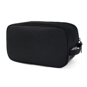 ���丮�� ��ǳ ��� �ȭ ����ȭ ����