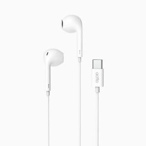 [����] ǻ�� Ÿ��C �̾��� ERP-118