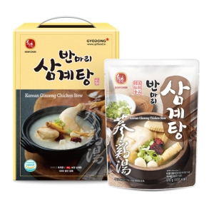 �ݸ��� ����� 570g