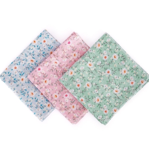 ������ī�� �Ͼ��� �ռ���