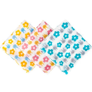 ������ī�� �䳢�� �ռ���