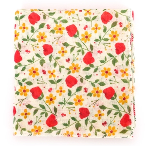 ������ī�� ����� �ռ���