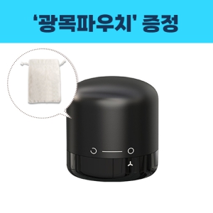 ���丮�� ���� ����������,���ָӴϼ�Ʈ