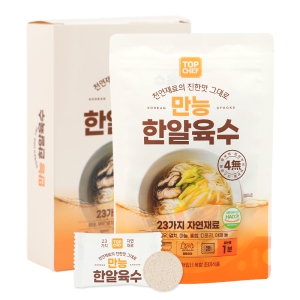 ž���� �����Ѿ�����40g(4g*10��)1P