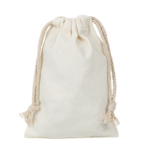 ���丮�� ĵ���� ���� ���ָӴ�(��)(0215559)