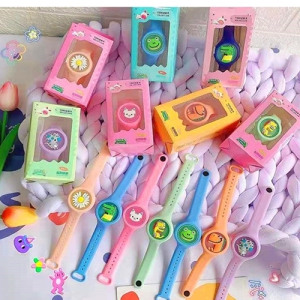 ������� ������ �����ġ �ƿ����� ķ��