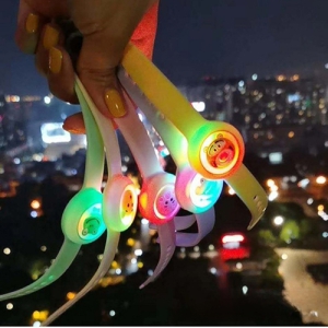 ������� ������ �����ġ���