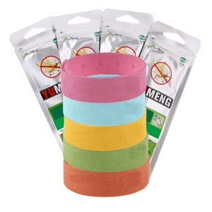 ������� ������ �����ġ���� ���� ����� ��ӹ�� �߿�Ȱ�� �ؿ� �����