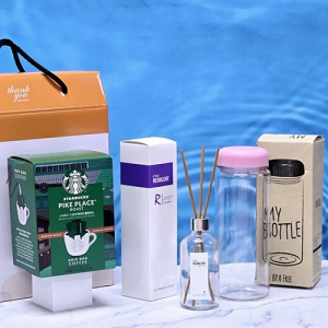 ��Ÿ���� �帳�� Ŀ�� 5P+ ��ǻ�� ������+ ���� ���� ��Ʋ ���� ������Ʈ