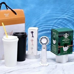 ��Ÿ���� �帳�� Ŀ�� 5P+ ���� ���� �Һ���+ �ð� �� ��ǳ�� ������Ʈ