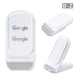 ���� ���̽� 15W ���� ���������� BZ-WFC15