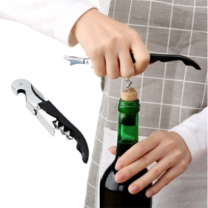 ���丮�� Ŭ���� ���� ������