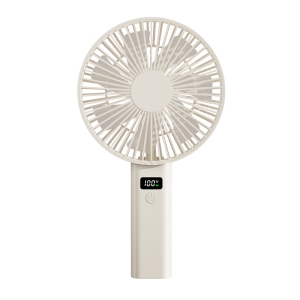 ���罺�� F23 ���̽� ���� �� ��� ��ǳ��