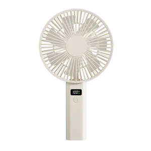 ���罺�� F23 ���̽� ���� �� ��� ��ǳ��