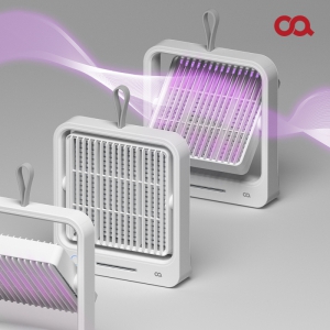 ���� ���ι��� ���� ����� �޴�� ������ �����ġ��