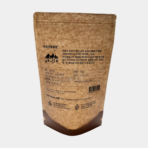 ���ĵ� ���۹�(���� ����+�ĸ� ũ����Ʈ��) (230x370(+ST60x2)mm)