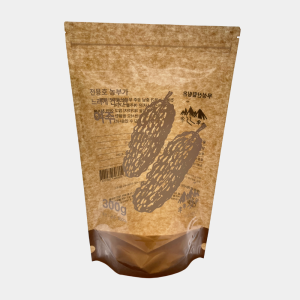 ���ĵ� ���۹�(���� ����+�ĸ� ũ����Ʈ��) (230x370(+ST60x2)mm)