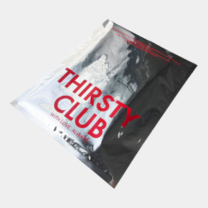 ���� ���� Ǯ���̺��� (320+400(+40-������)mm)