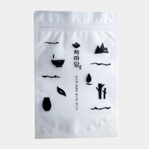 ���� ���ĵ� ���۹� (150x220(+ST40x2)mm)