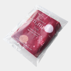 SPE ������ ���ۺ��� (330x440mm, �β� 0.07mm)