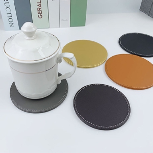 ���丮�� ���� ���� �ڽ���