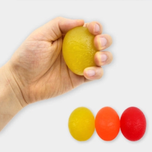 �÷�Ǯ ��ź�� ���� �з±� �Ƿ±�