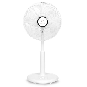 �ڸḮ 14��ġ ���� ��ǳ�� CYF-2046N