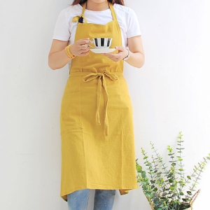 �ٸ���Ÿ ���� ��ġ�� OCDA020