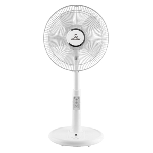 �ڸḮ 14��ġ ������ ��ǳ�� CYF-R2123D