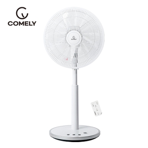 �ڸḮ 14��ġ �������� ���ĵ� ��ǳ�� CYF-R2124D