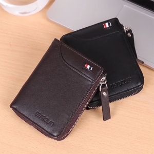 ������ ��Ƽ ������ OCDA023