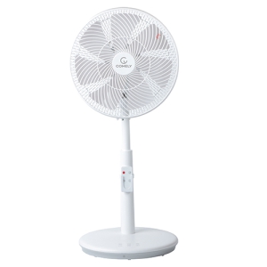 �ڸḮ 14��ġ BLDC ������ ������ �¼��� ��ŧ������ CYF-DC1900R