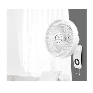 �ڸḮ 16��ġ ��ŧ������ ���� ������ ��ǳ�� CYF-N6020W