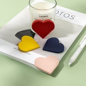 ���丮�� ��Ʈ ���� �ϸ�ũ