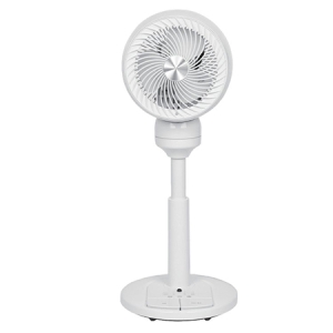 �ڸḮ 3D��üȸ�� ����ġ ��ŧ������ ������ CYF-RT2022D