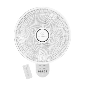 16��ġ ��ŧ������ ������ ������ ��ǳ�� CYF-R6030D