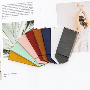 ���丮�� ���� �ϸ�ũ