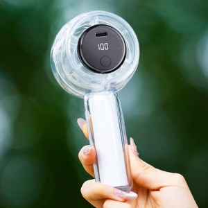 ���Ͽ� ���� ũ����Ż LED �ͺ���Ʈ�� UNF1800C