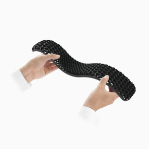 [����] ���̺� �ո� ��ħ�� WRS-10