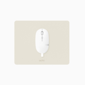 [����] ������ ���콺�е� MP-62